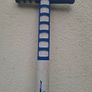 Pogo Stick Image 3