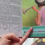 Ladybird Make and Do books Image 4