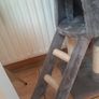 Cat tree Image 2