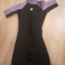 Wetsuit/Shorty Wetsuit for Age 10 to 11 Years .. Price Drop Image 4