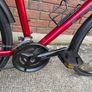 Trek FX3 Disc Hybrid Bike Image 7