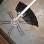 strimmer Image 3