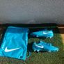 Brand New Nike Phantom GX2 Image 7