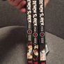 Demon Slayer 1.2 and 7 Image 6