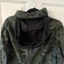 Brand new Gloverall Moto Jacket M Image 4