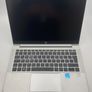 Hp Probook 430 G8, Intel I5-1135g7, 8gb Ram, 256gb Ssd Win 11 Pro Image 6