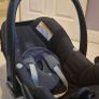 Maxi Cosi Pebble Image 3
