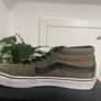 Vans Sk8-Hi Shoes (Size UK 6) Image 4