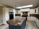 Kitchen respray specialists Image 3