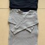 Next Long Sleeve Tops Image 6