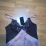 Brand new River Island lingerie style dress Image 5