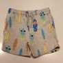Boys Summer Clothes Age 6-7 years Image 3
