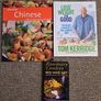 Cookbook Collection Healthy eating Image 4