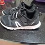 runners size uk 3 Image 5