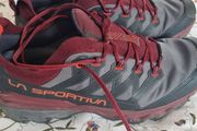 La sportiva ultra raptor GTX3/44