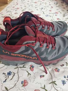 La sportiva ultra raptor GTX3/44
