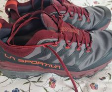 La sportiva ultra raptor GTX3/44