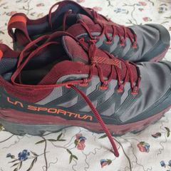 La sportiva ultra raptor GTX3/44