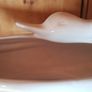 swan  vase Image 2