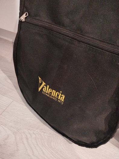 VC Guitar
