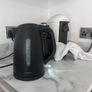 kettle Image 3