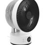 MeacoFan Sefte 10-inch Table Fans - Two Available Image 2