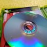 Mafia Xbox Original Games Original Pal version Image 10