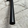 Race Face Chester 35 Riser 780mm Handlebar with 40mm stem Image 3
