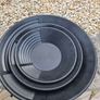 Gold Panning Set Image 2