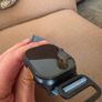 watch Image 2