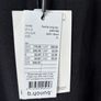 brand New b.young women's Pamilia Long Top XL Image 2