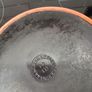 Frying Pan- Le Creuset Image 8