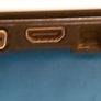 HP 350 G1 15.6inch Laptop, windows 7 professional, 4GB Ram, 500GB HDD, Intel Core i3-4005U Cpu 1.7GHz, Opera, Chrome and VLC Image 8