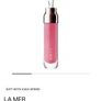 LA MER The Lip Volumizer (NEW) Image 3