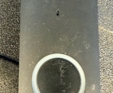 Blink Video Doorbell