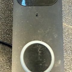 Blink Video Doorbell