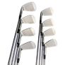 Mizuno MP-30 Irons / 3-Pw / Dynamic Gold R300 Regular Image 3