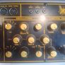 Behringer Wasp Deluxe Image 2