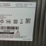 Samsung 40Inch Curved 4K Smart TV Image 3