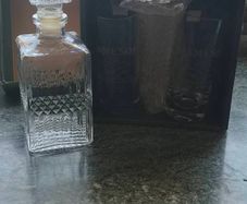 glas