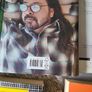 Nine books new/excellent condition Image 10