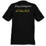 Rory Gallagher T-Shirt UK Tour 78/79 3 Sizes M,L,XL Image 2