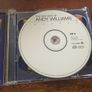Very Best of Andy Williams Double CD Image 2