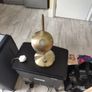 Reading lamp Image 4