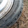 car parts Image 2