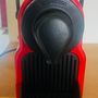 Nespresso Inissia Machine