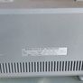 Vintage Ricoh Projector Trioscope Image 9