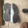 K Swiss tennis shoes size 12 (UK) 49 ( Eur) Image 5