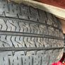 camper rims Image 6