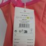12-18m, With Tags Losan Girls Swimsuit Image 3
